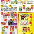 Antevisão Folheto CONTINENTE Madeira promoções 20 a 26  junho p9.jpg